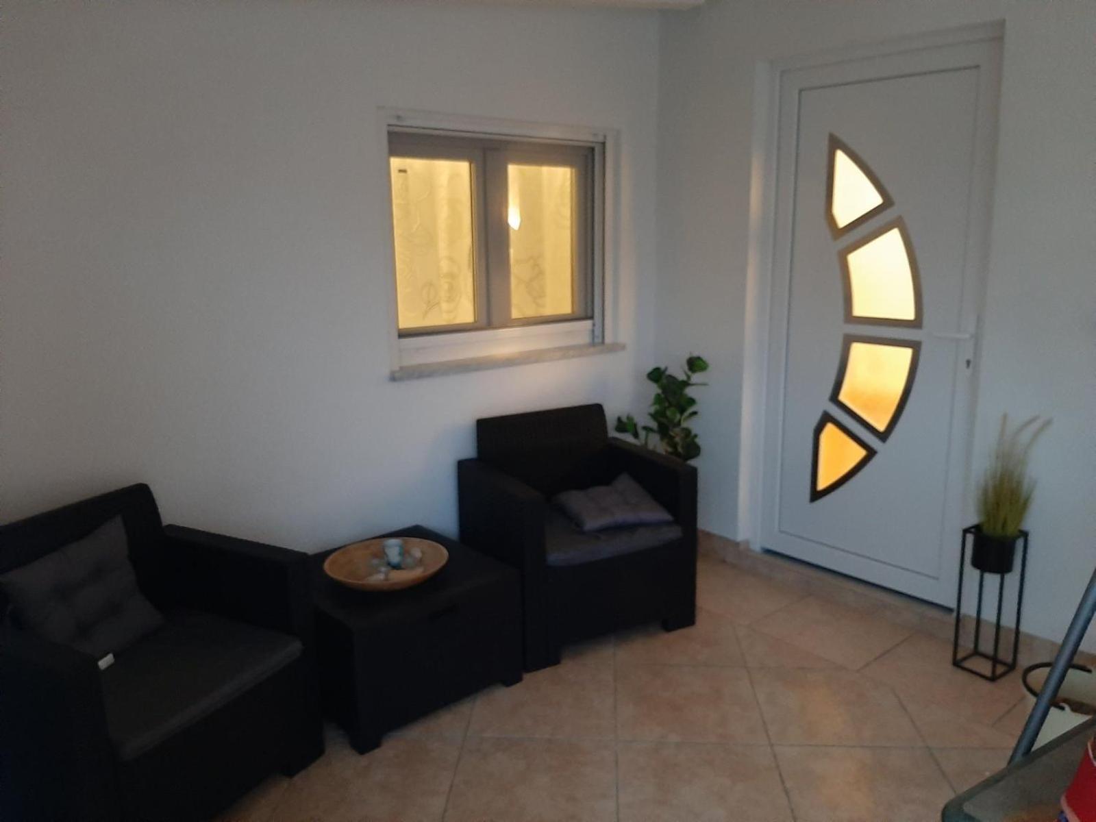 Apartments Ruzica Pinezići 部屋 写真