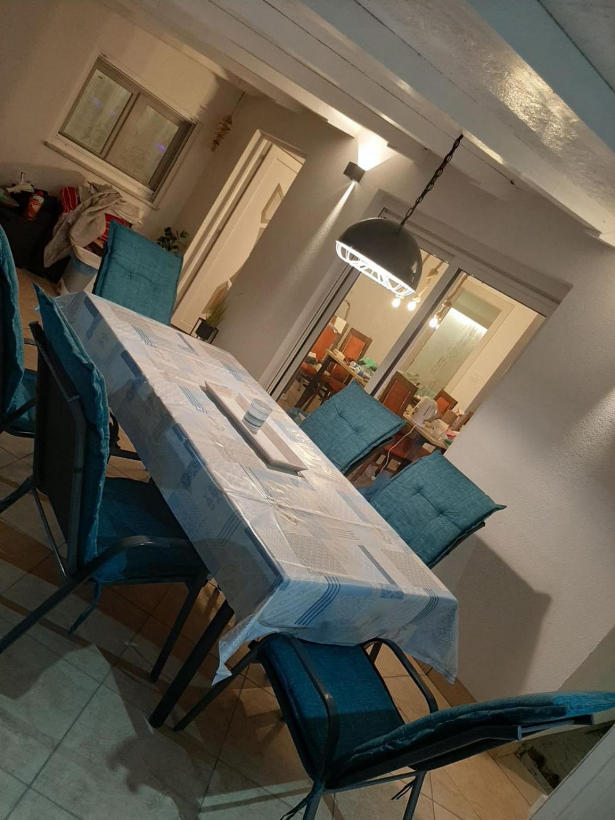 Apartments Ruzica Pinezići 部屋 写真