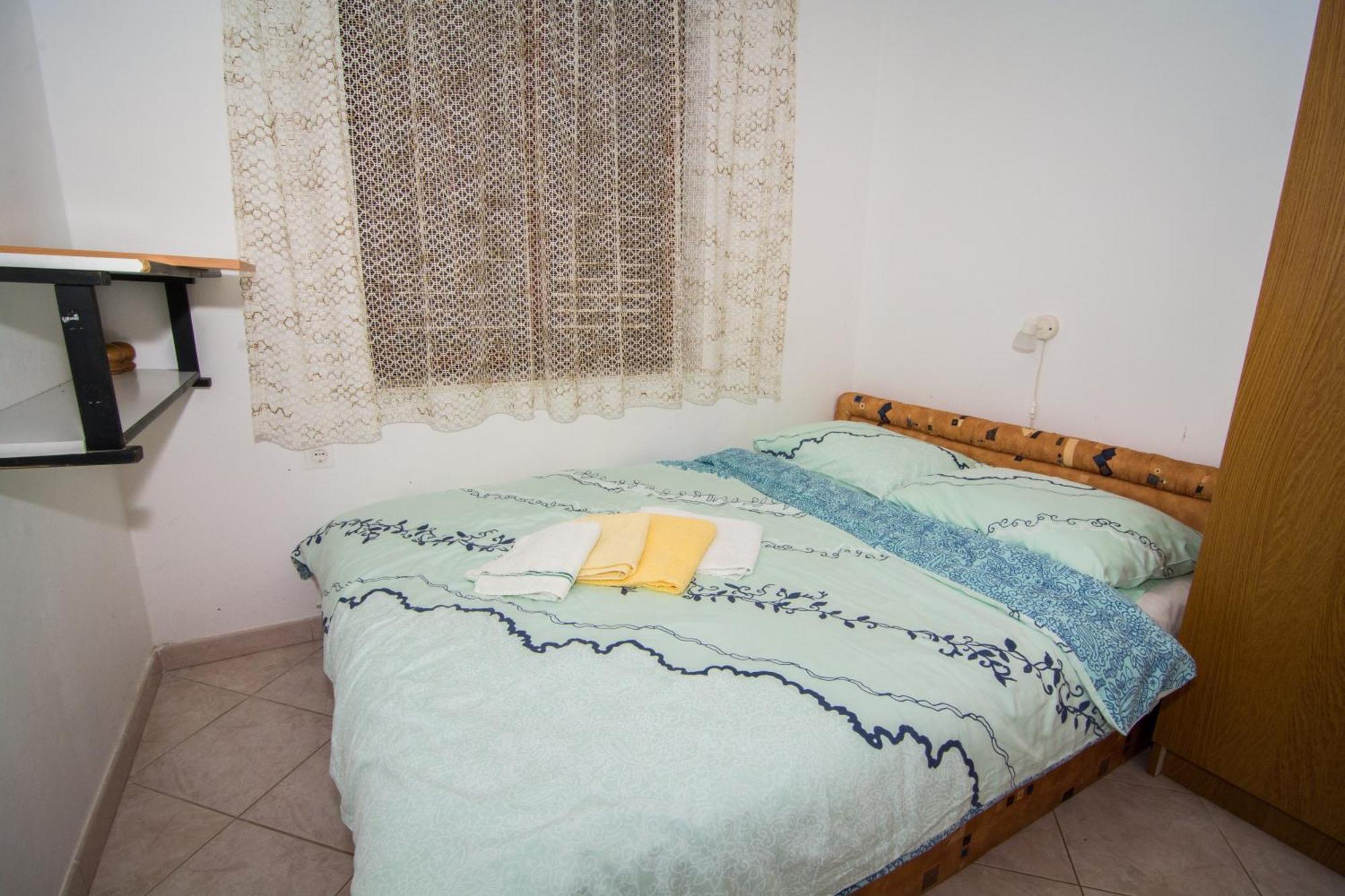 Apartments Ruzica Pinezići 部屋 写真